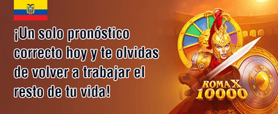 Bono de Bienvenida 100% Betcris