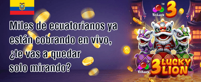 Jackpot Especial Liga Pro