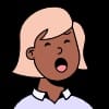 Elena Ramirez avatar
