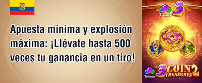 Giros Gratis en Slots Calientes