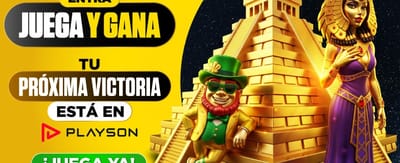 Usa tu Código Promocional ahora
