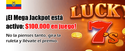 Explora el Casino Betcris