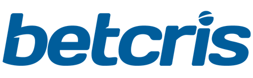 betcrisapp.info Logo